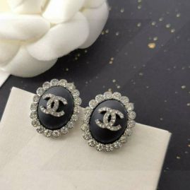 Picture of Chanel Earring _SKUChanelearing1lyx3573634